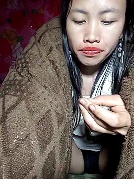 rubi bae online show from 02/20/26, 06:48