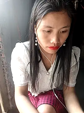 rubi bae online show from 02/26/26, 09:41