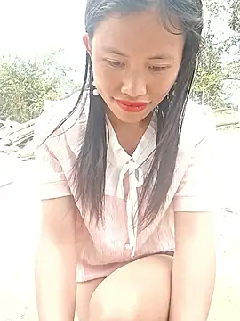 rubi bae online show from 03/27/26, 05:02