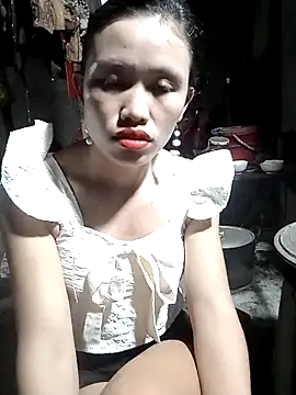 rubi bae online show from 03/28/26, 11:21