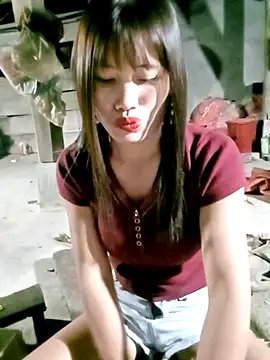 rubi bae online show from 03/30/26, 12:06