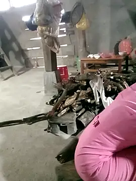 rubi bae online show from 04/19/26, 11:18