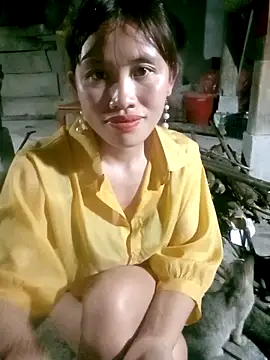 rubi bae online show from 04/23/26, 12:04