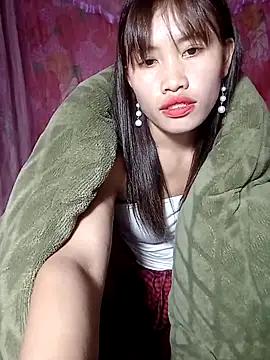Snapshot of rubi_bae chatting on 05/02/26, 12:21 rubi bae online show from 05/02/26, 12:21