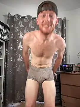 bailey mcvicar online show from 09/16/25, 03:24