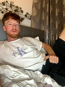 bailey mcvicar online show from 10/04/25, 05:38