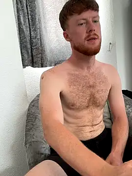 bailey mcvicar online show from 10/20/25, 10:49