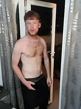 bailey mcvicar online show from 12/14/25, 11:20