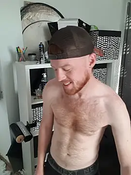 bailey mcvicar online show from 12/20/25, 11:06