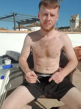 bailey mcvicar online show from 01/11/26, 12:10