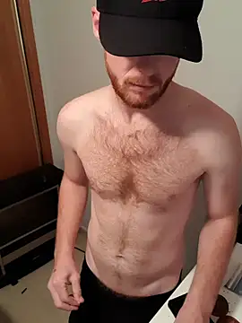 bailey mcvicar online show from 02/01/26, 10:25