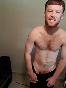 bailey mcvicar online show from 02/05/26, 11:04