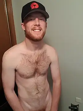 bailey mcvicar online show from 02/08/26, 11:46