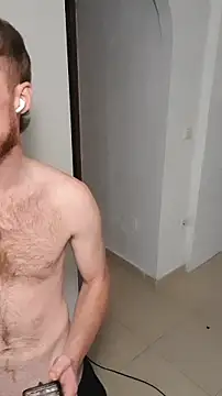 bailey mcvicar online show from 02/24/26, 10:30