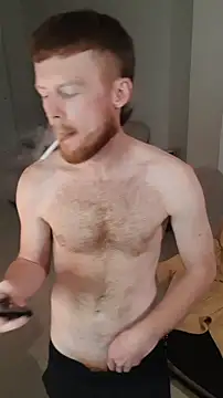 bailey mcvicar online show from 03/19/26, 11:31