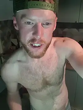 bailey mcvicar online show from 03/29/26, 11:38