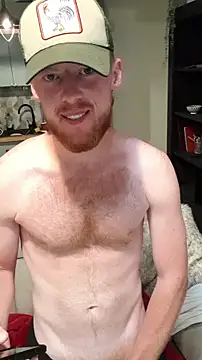 bailey mcvicar online show from 04/05/26, 08:17