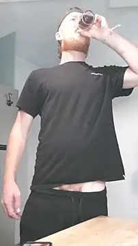 bailey mcvicar online show from 04/11/26, 10:36