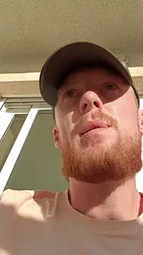 bailey mcvicar online show from 04/19/26, 05:56