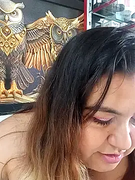 curvy diva  online show from 09/09/25, 01:43