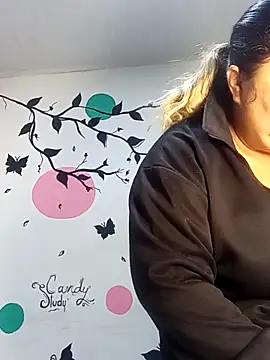 curvy diva  online show from 09/10/25, 11:10