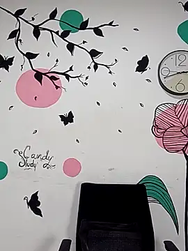 curvy diva  online show from 09/12/25, 11:10