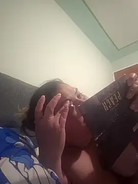 curvy diva  online show from 09/13/25, 02:00