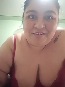 curvy diva  online show from 09/14/25, 09:36