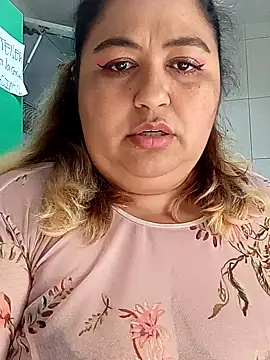 curvy diva  online show from 09/19/25, 01:12