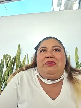 curvy diva  online show from 09/22/25, 09:39