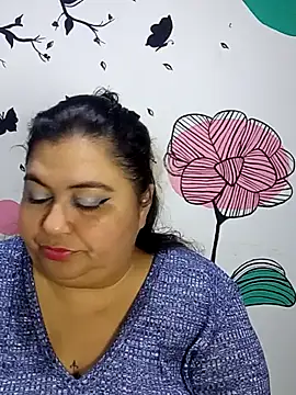 curvy diva  online show from 10/09/25, 11:19