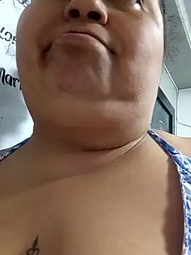 curvy diva  online show from 10/10/25, 11:09