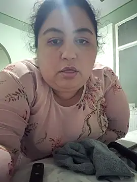 curvy diva  online show from 10/14/25, 01:06