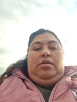 curvy diva  online show from 11/19/25, 09:59