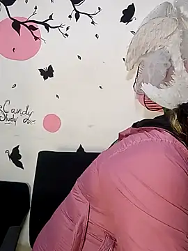 curvy diva  online show from 11/23/25, 07:30