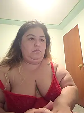 curvy diva  online show from 11/25/25, 10:37