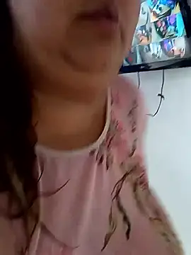 curvy diva  online show from 11/29/25, 01:14