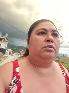 curvy diva  online show from 12/19/25, 10:28