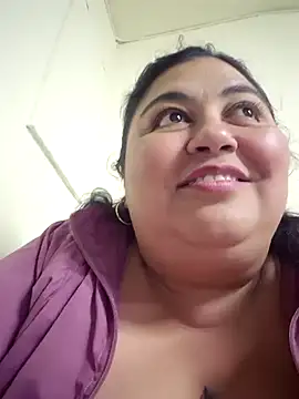 curvy diva  online show from 02/03/26, 11:32