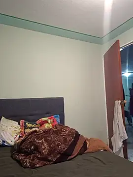 curvy diva  online show from 02/22/26, 01:18