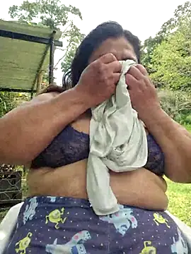 curvy diva  online show from 03/07/26, 05:54