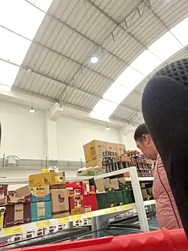 curvy diva  online show from 04/01/26, 03:31