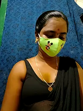 mini-queen online show from 09/13/25, 06:18