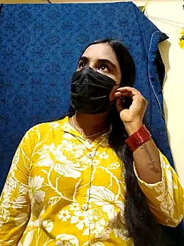 mini-queen online show from 04/08/26, 06:30