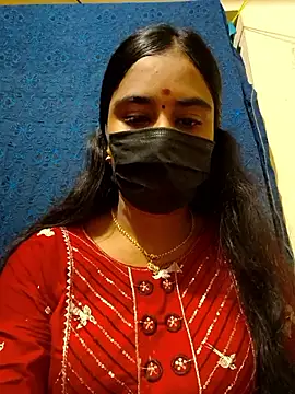 mini-queen online show from 04/10/26, 05:17