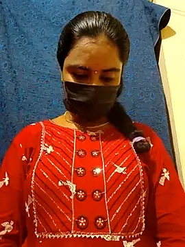 mini-queen online show from 04/20/26, 06:31