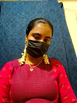 mini-queen online show from 04/23/26, 11:20