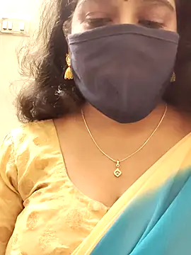 saritha29 online show from 09/12/25, 05:35