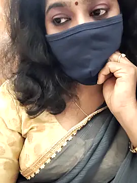 saritha29 online show from 10/01/25, 05:41