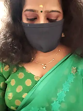 saritha29 online show from 10/09/25, 05:00